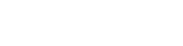 Alborana Residencial