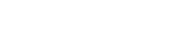 Campollano Premier