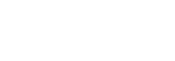 Campollano Residencial